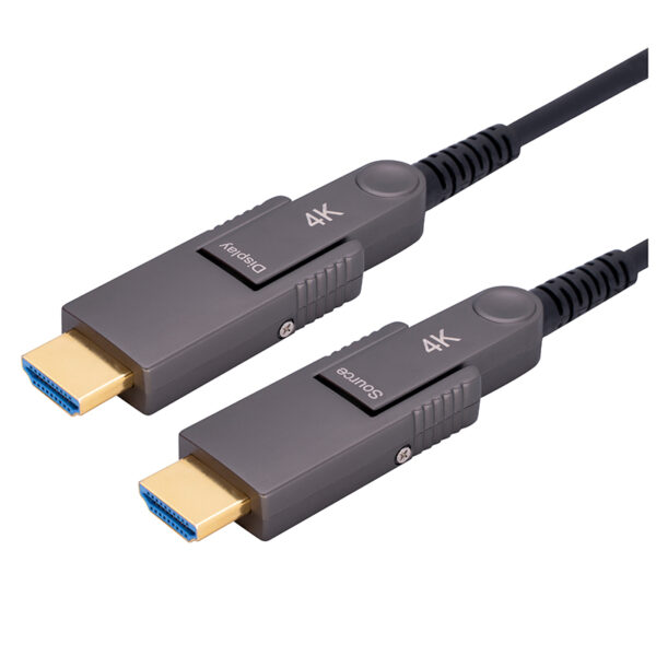 Detachable-HDMI-4K-D-D-Active-Optical-Cable_BONESTEC