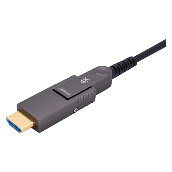 Detachable-HDMI-4K-D-D-Active-Optical-Cable_Display_BONESTEC