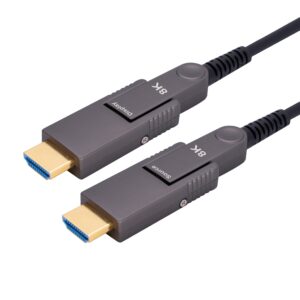 Detachable-HDMI-8K-D-D-Active-Optical-Cable_BONESTEC