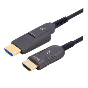 HDMI-4K-A-D-Active-Optical-Cable_BONESTEC