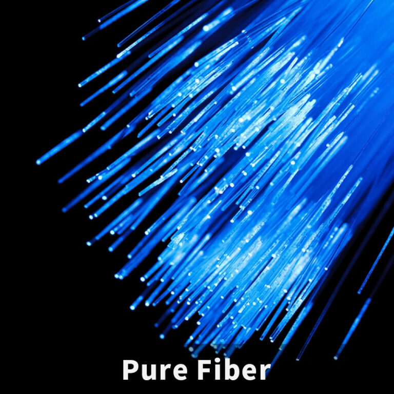 pure-fiber-cable