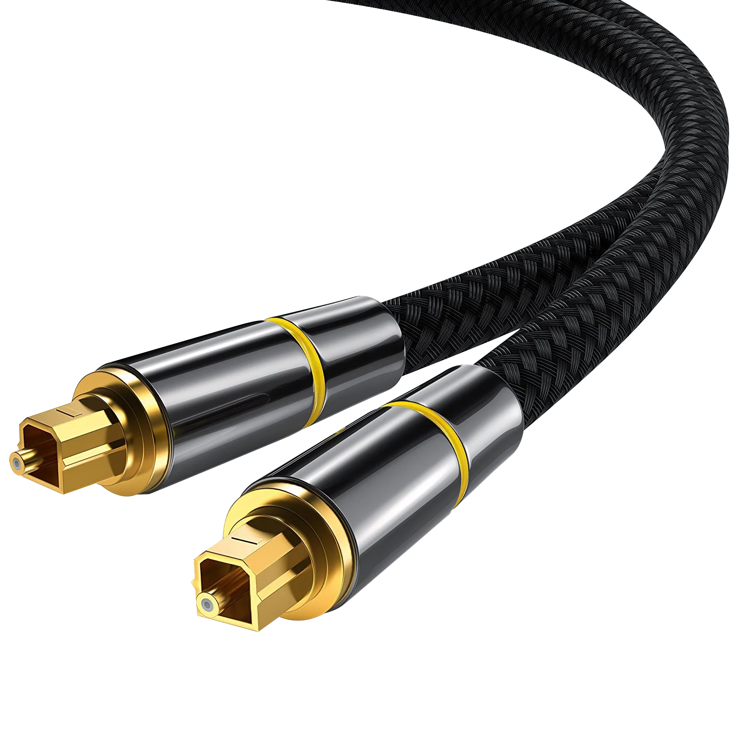 toslink_cable_category